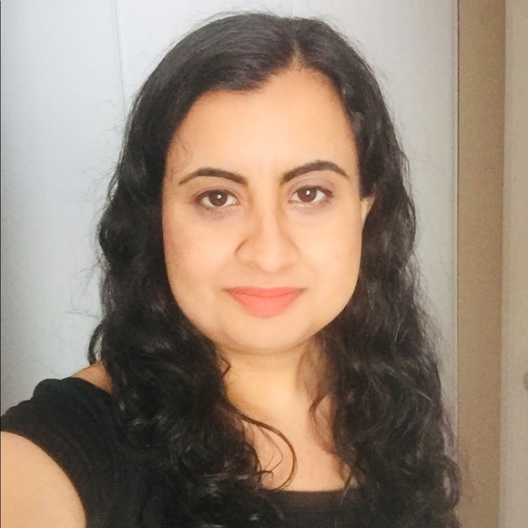 dianahamidi